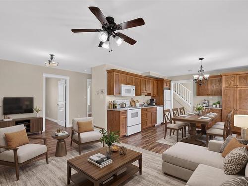 319 Jennifer, Summerside, PE 