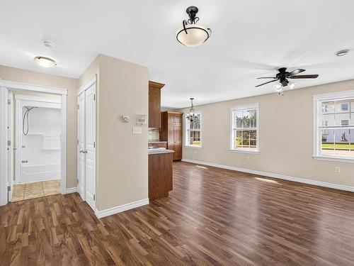 319 Jennifer, Summerside, PE 