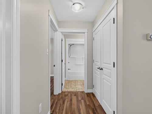 319 Jennifer, Summerside, PE 