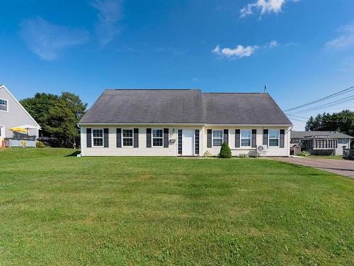 319 Jennifer, Summerside, PE 