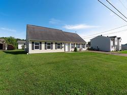 319 JENNIFER  Summerfield, PE C1N 6L8
