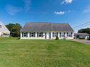 319 Jennifer, Summerside, PE 