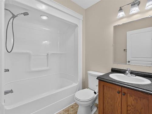 319 Jennifer, Summerside, PE 