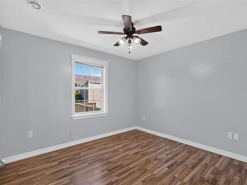 319 Jennifer, Summerside, PE 