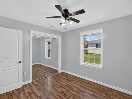 319 Jennifer, Summerside, PE 