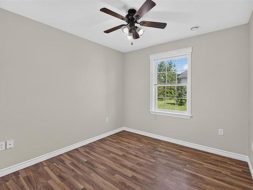 319 Jennifer, Summerside, PE 