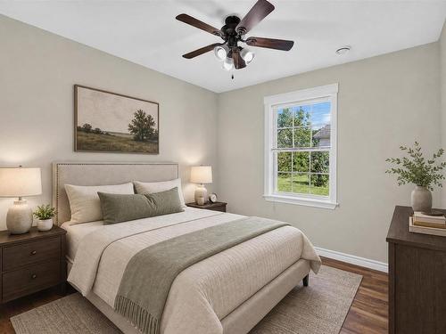 319 Jennifer, Summerside, PE 