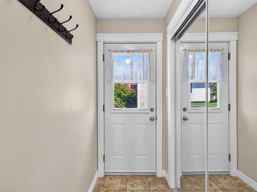 319 Jennifer, Summerside, PE 