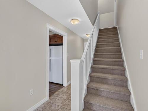319 Jennifer, Summerside, PE 