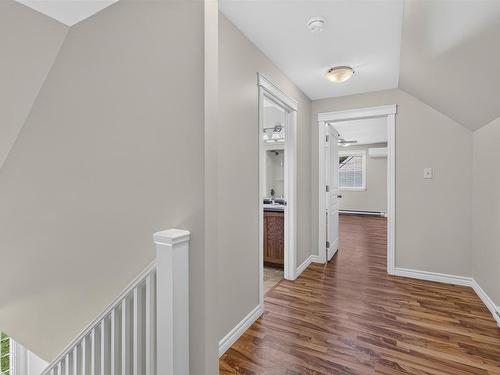 319 Jennifer, Summerside, PE 