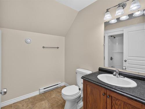 319 Jennifer, Summerside, PE 