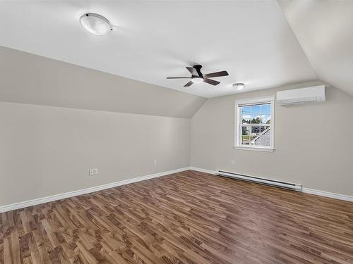 319 Jennifer, Summerside, PE 