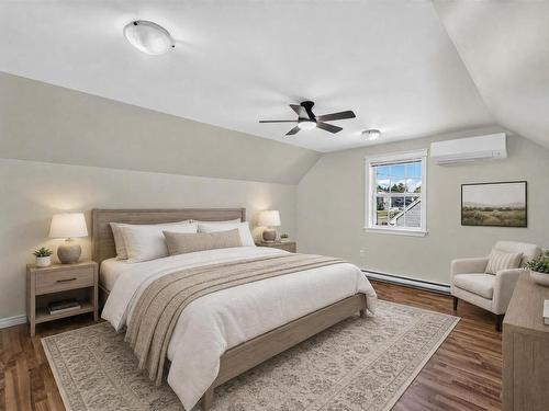 319 Jennifer, Summerside, PE 