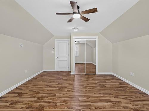 319 Jennifer, Summerside, PE 