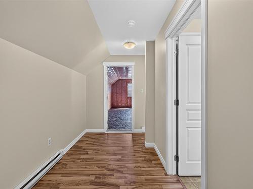 319 Jennifer, Summerside, PE 