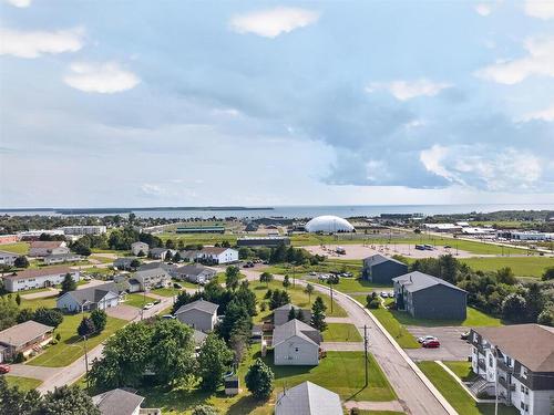 319 Jennifer, Summerside, PE 