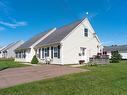 319 Jennifer, Summerside, PE 