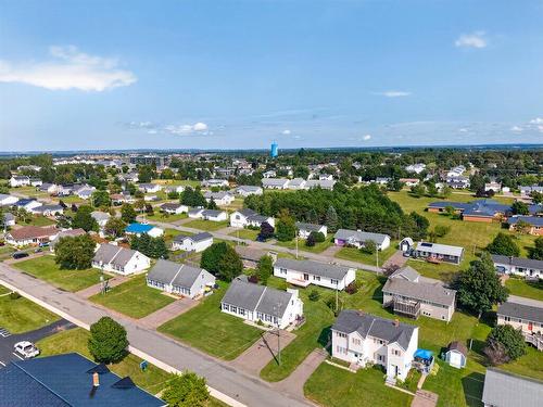 319 Jennifer, Summerside, PE 