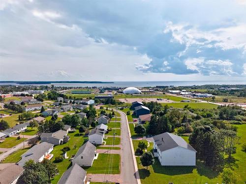 319 Jennifer, Summerside, PE 