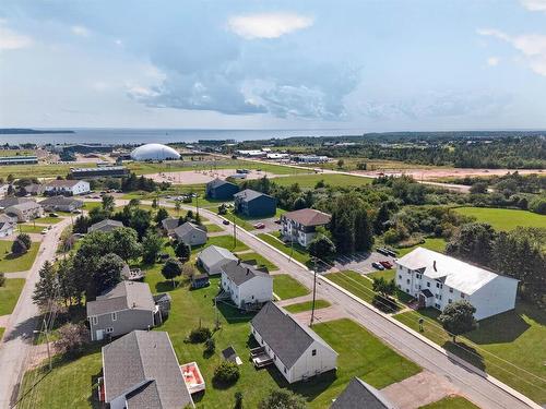 319 Jennifer, Summerside, PE 