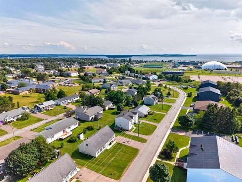 319 Jennifer, Summerside, PE 