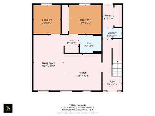 319 Jennifer, Summerside, PE 