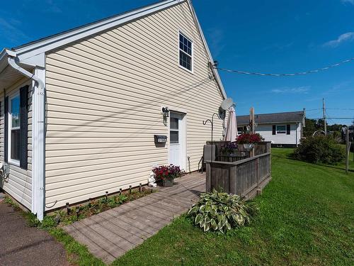 319 Jennifer, Summerside, PE 