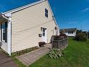 319 Jennifer, Summerside, PE 