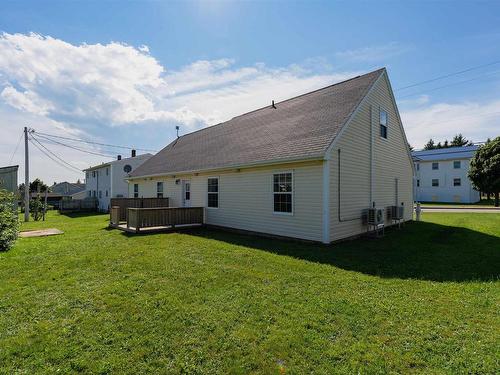 319 Jennifer, Summerside, PE 
