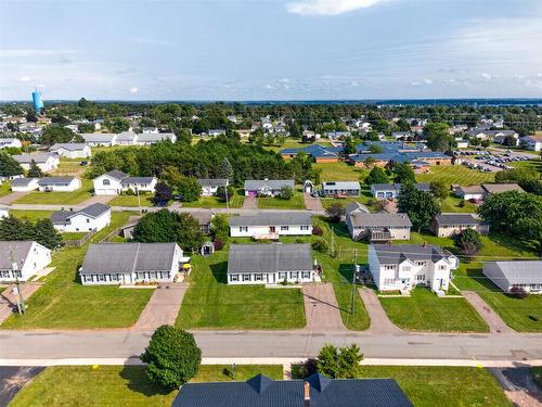 319 Jennifer, Summerside, PE 