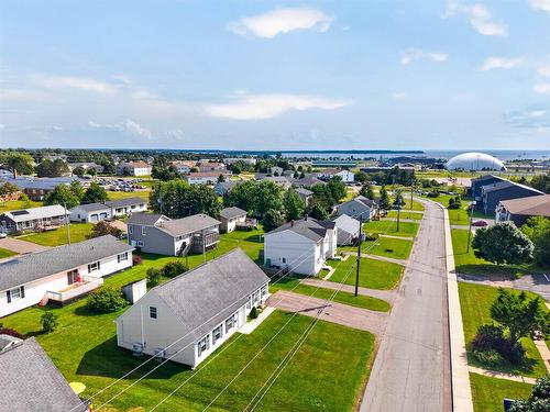 319 Jennifer, Summerside, PE 