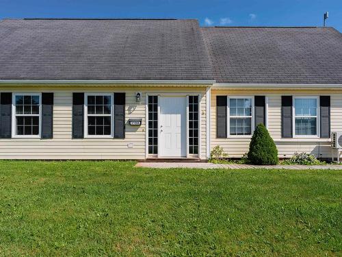 319 Jennifer, Summerside, PE 