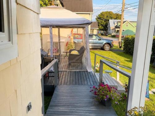 31 Russell Street, Summerside, PE 