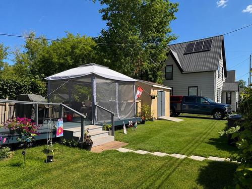 31 Russell Street, Summerside, PE 