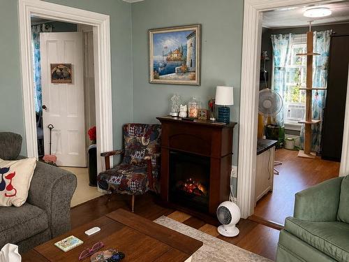 31 Russell Street, Summerside, PE 