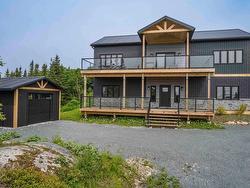 1605 Terence Bay Road Terence Bay, NS B3T 1X9