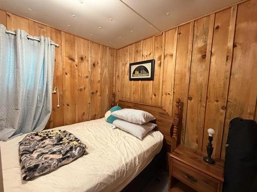 148 Brier Hill Road, Upper Clyde River, NS - Indoor Photo Showing Bedroom