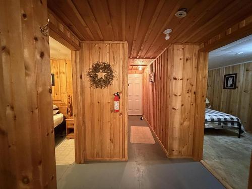 148 Brier Hill Road, Upper Clyde River, NS - Indoor Photo Showing Other Room