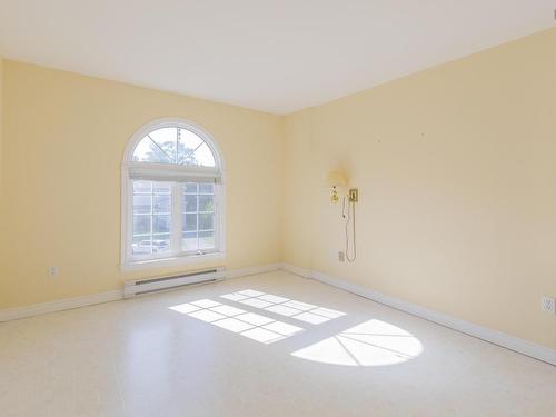 27 Willowbend Court, Bridgewater, NS - Indoor Photo Showing Other Room