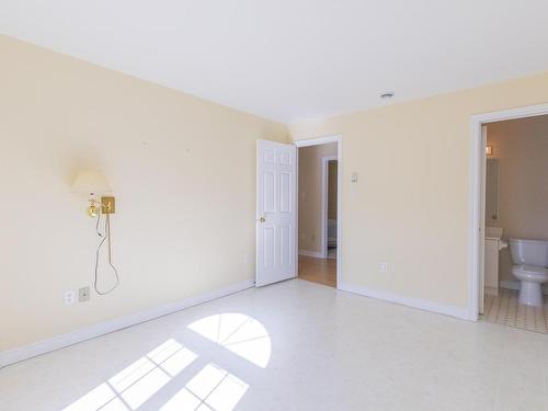 27 Willowbend Court, Bridgewater, NS - Indoor Photo Showing Other Room