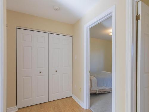 27 Willowbend Court, Bridgewater, NS - Indoor Photo Showing Other Room