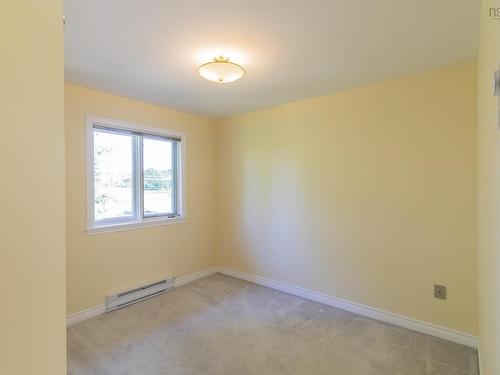 27 Willowbend Court, Bridgewater, NS - Indoor Photo Showing Other Room