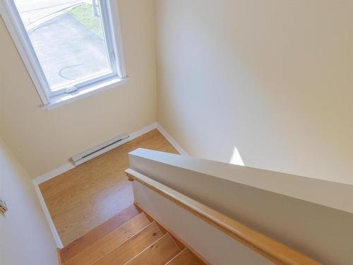 27 Willowbend Court, Bridgewater, NS - Indoor Photo Showing Other Room