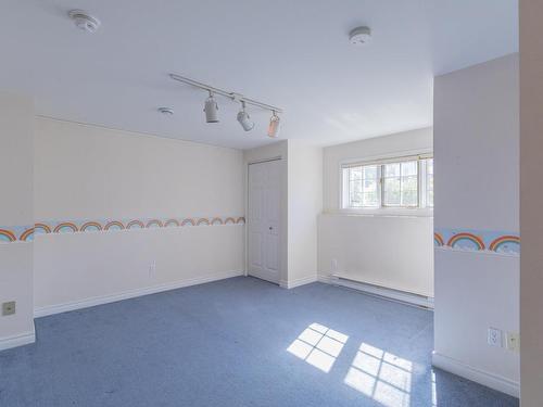 27 Willowbend Court, Bridgewater, NS - Indoor Photo Showing Other Room