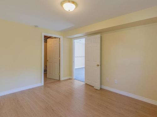 27 Willowbend Court, Bridgewater, NS - Indoor Photo Showing Other Room