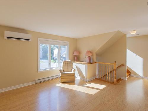 27 Willowbend Court, Bridgewater, NS - Indoor Photo Showing Other Room