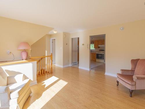 27 Willowbend Court, Bridgewater, NS - Indoor Photo Showing Other Room