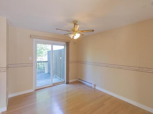 27 Willowbend Court, Bridgewater, NS - Indoor Photo Showing Other Room