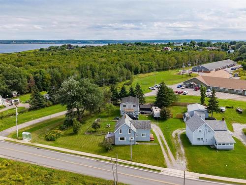 218 Pitt Street  Sydney Mines, NS B1V 1S3