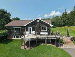 259 Clyde River Road Clyde River, PE C0A 1H0